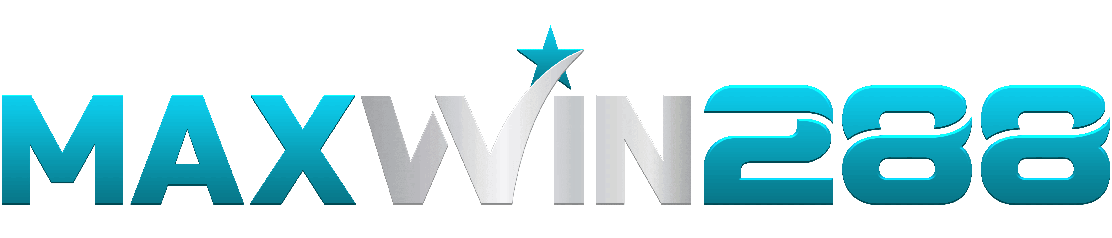 MAXWIN288