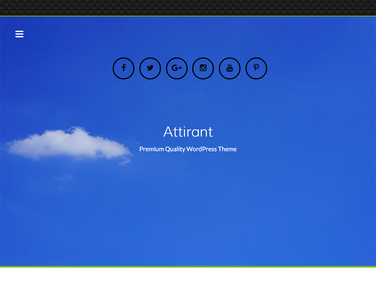 Attirant-Plus