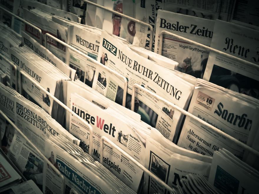 Top 10 Best Press Release Distribution Services