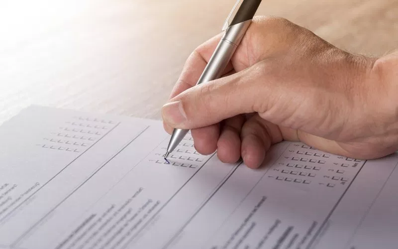 Is is possible to make money by Filling Surveys?