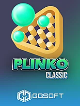 Plinko Classic