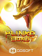 Plinko Liong