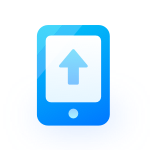 MAXWIN288 LOGIN