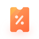 MAXWIN288 ALTERNATIVE LOGIN