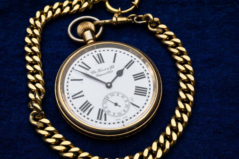 clock-597435