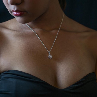 lady-602881