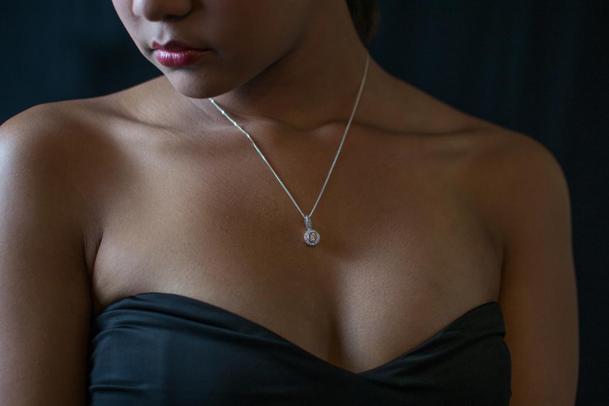 lady-602881