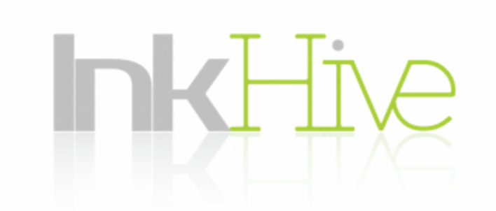 inkhive
