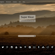 Screen-Shot-2015-05-01-at-9.37.58-am