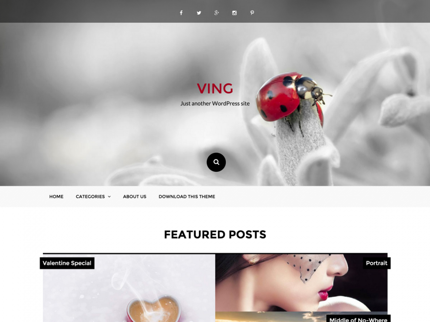 screenshot screenshot