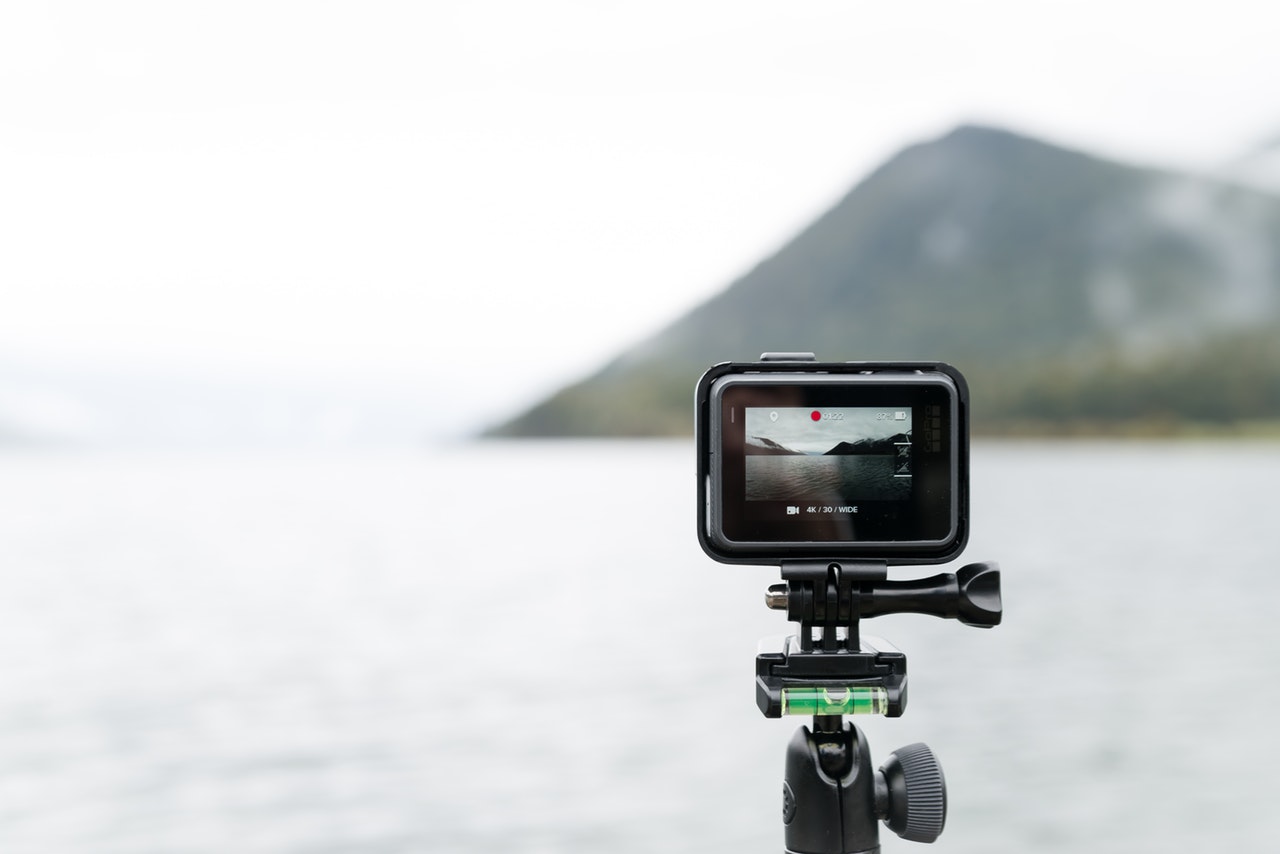 How to Compress Your Videos Online?