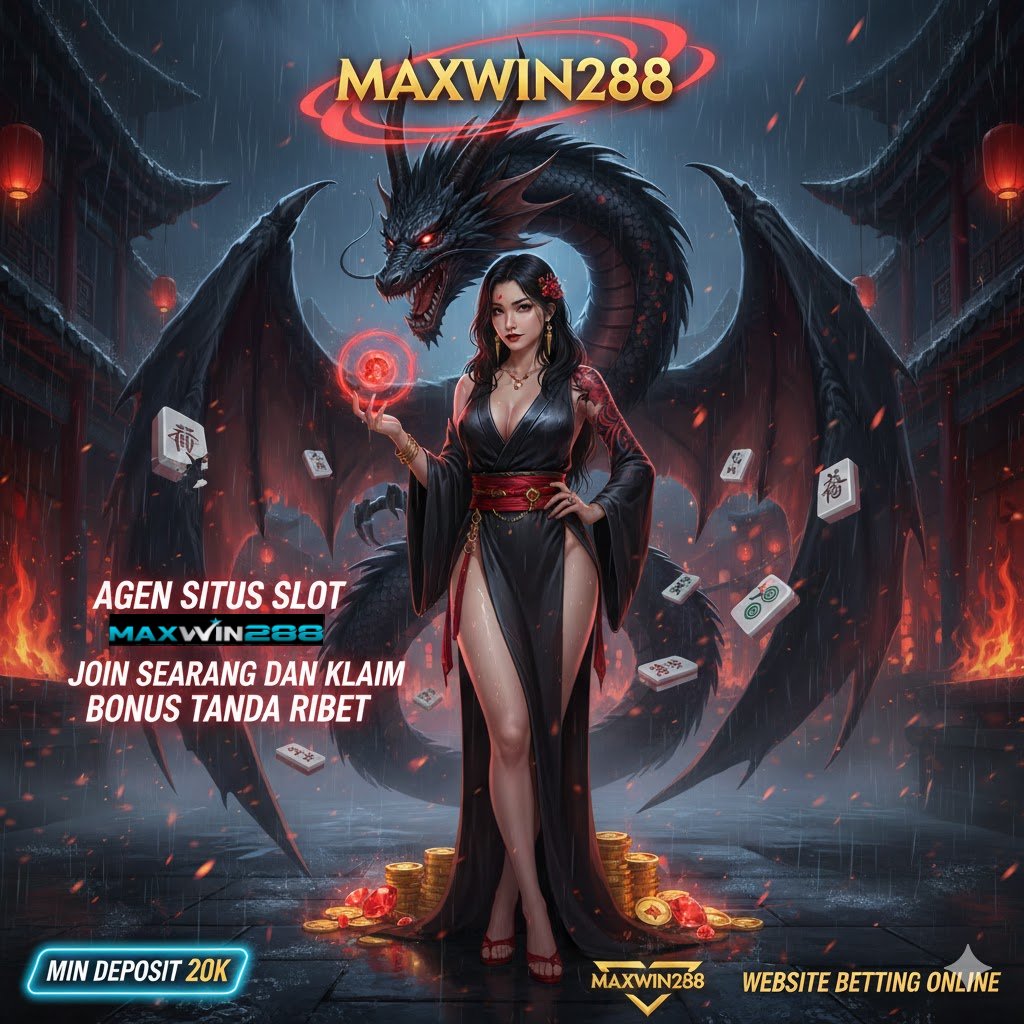 MAXWIN288# Situs Link Resmi By DIVJOT.CO Games Online Terbaik Pasti JP PAUS - WooCommerce eCommerce