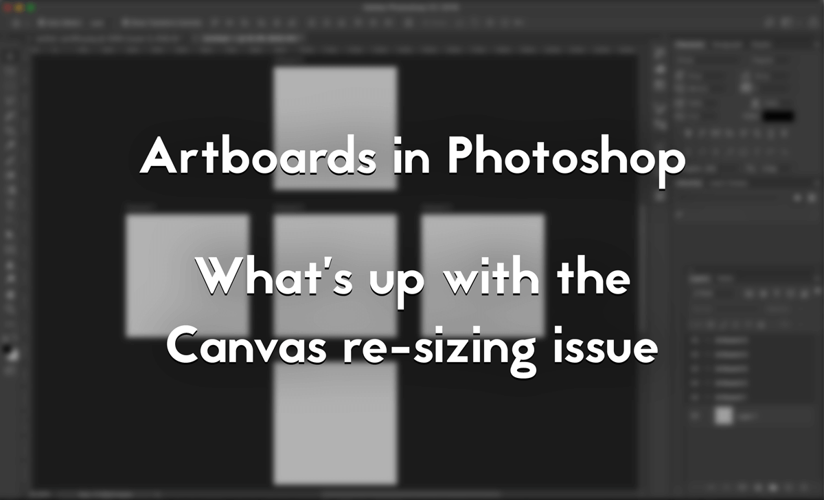 Artboards-in-Photoshop
