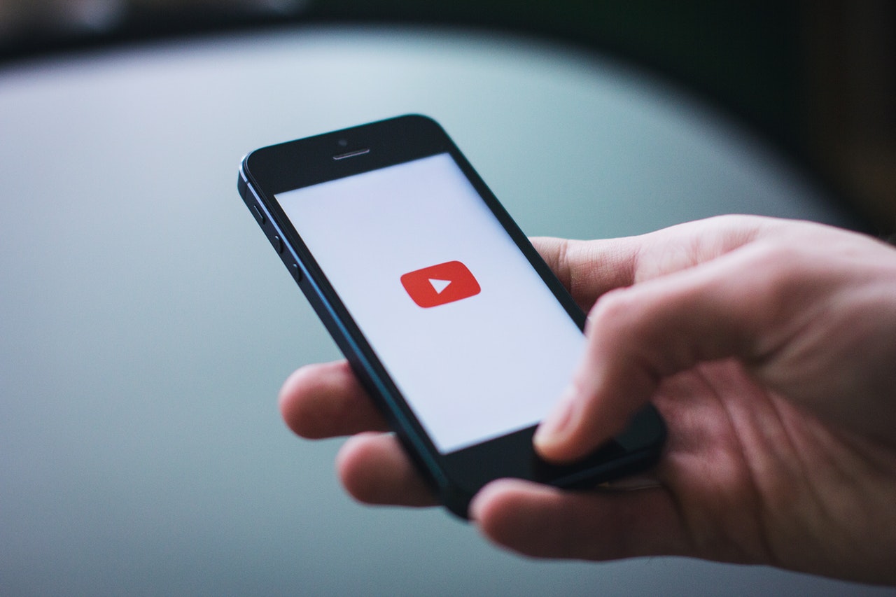 Top 3 Video Streaming Services Like YouTube
